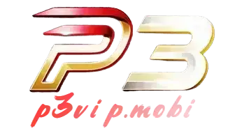 p3vip.mobi