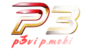 logo-p3vipcom