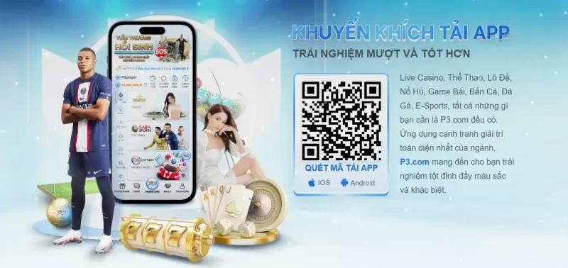 huong-dan-tai-app-p3vip-mobi 